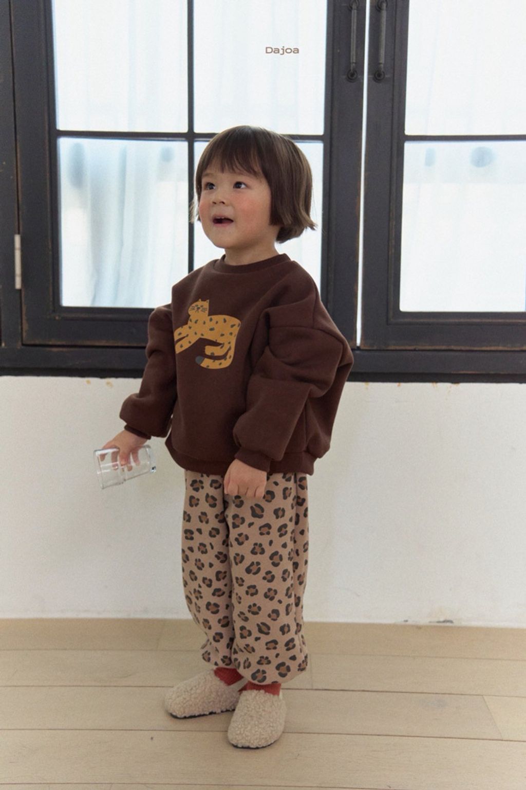 image_DE80D173-6BD4-4260-AC8C-AFC4236BDB05_1764234000