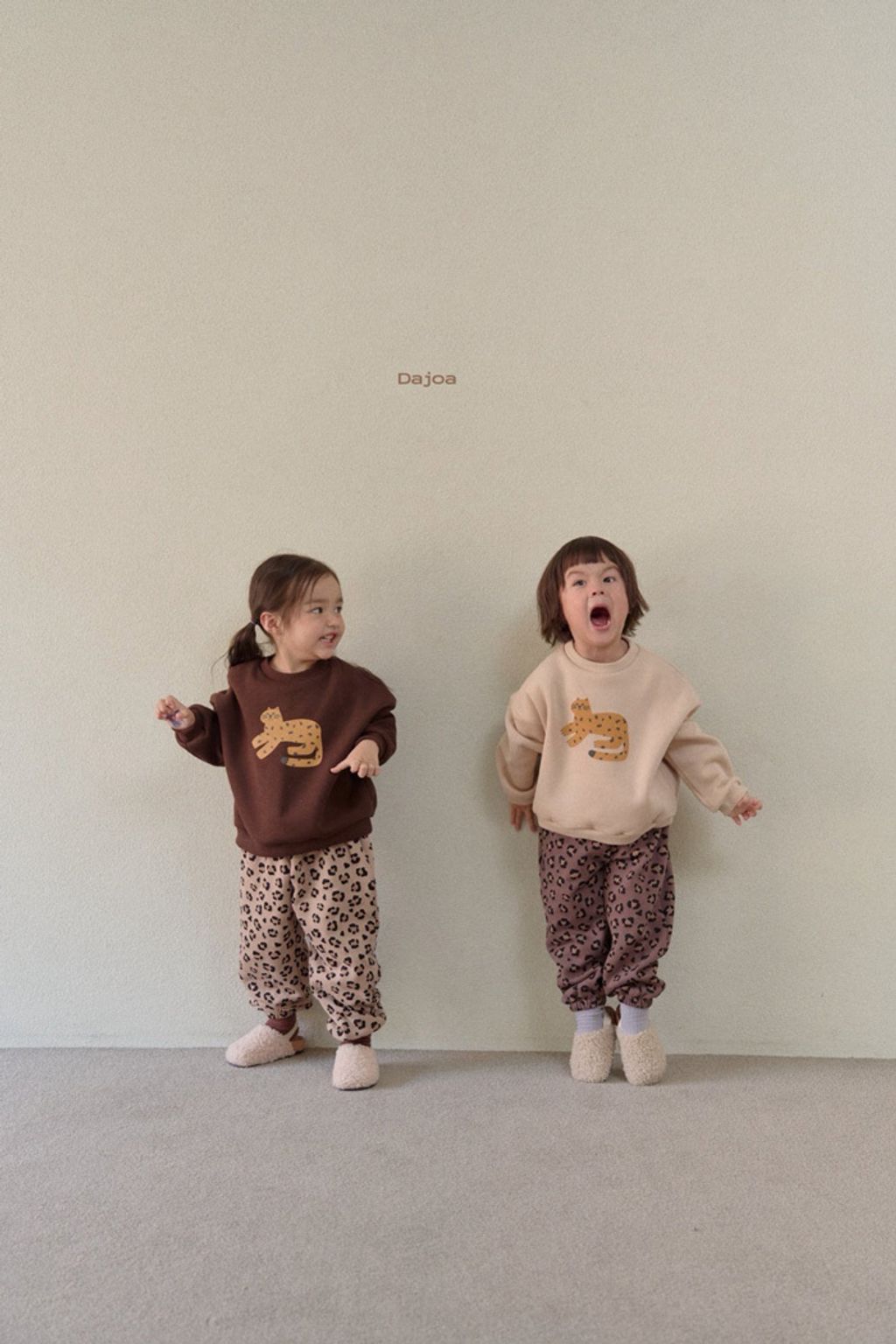 image_A1E37615-1A4A-47FC-9D2E-285AB4291C97_1764234000