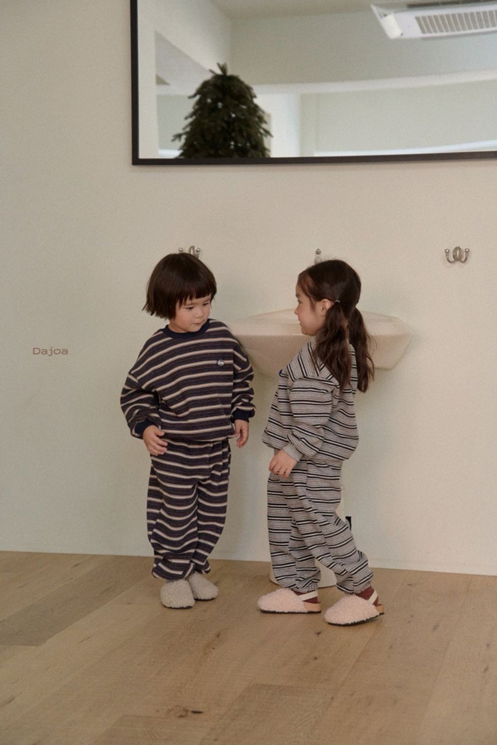 image_F3EA3156-F09A-49D4-9205-447C4E656D91_1764235240