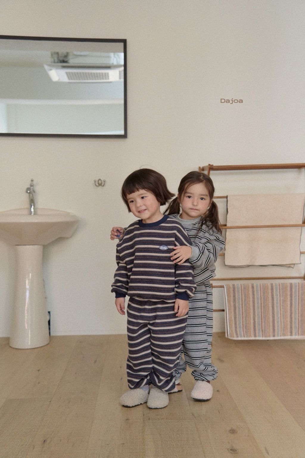 image_E6E4EC2B-C56A-4ABA-B649-8A03F41ED593_1764235240