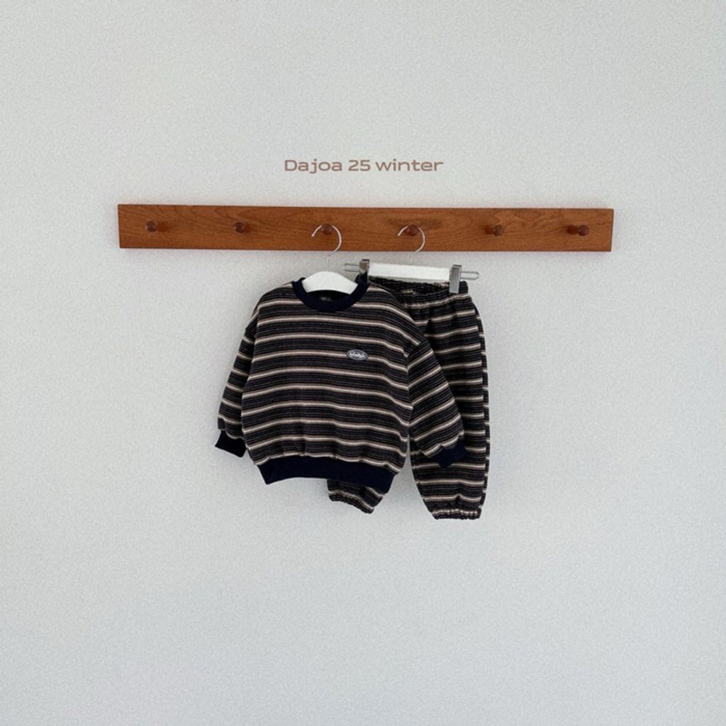 image_5A49BE44-B42D-4892-B319-81CA9952706A_1764235240