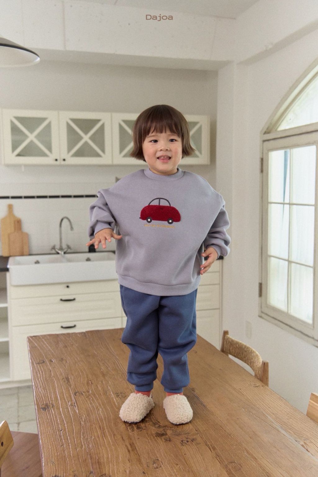 image_89F1CF79-AC00-4A64-9D1F-EFECF7C06BE4_1764235346