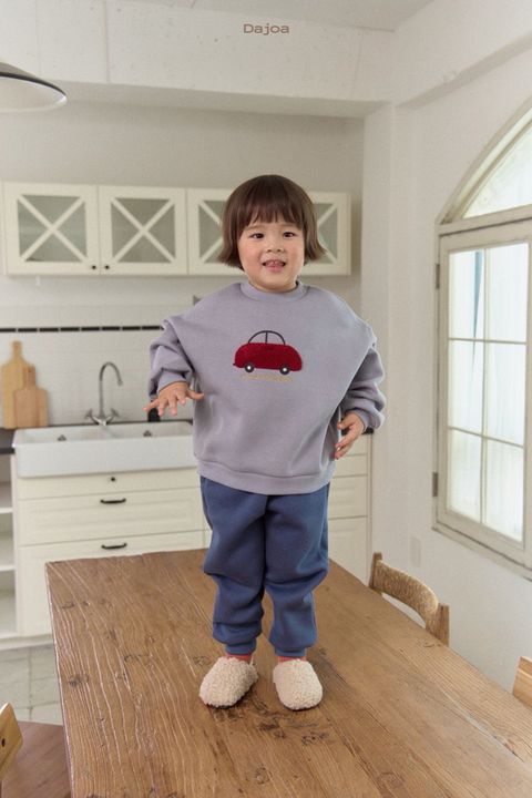 image_89F1CF79-AC00-4A64-9D1F-EFECF7C06BE4_1764235346