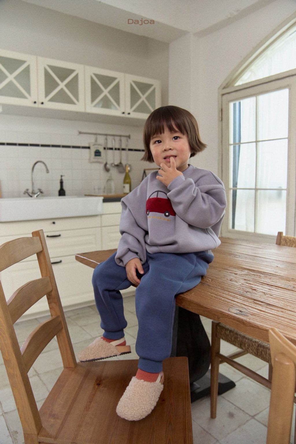 image_2A949985-7FAC-4F45-A866-B94898C3A5B6_1764235346