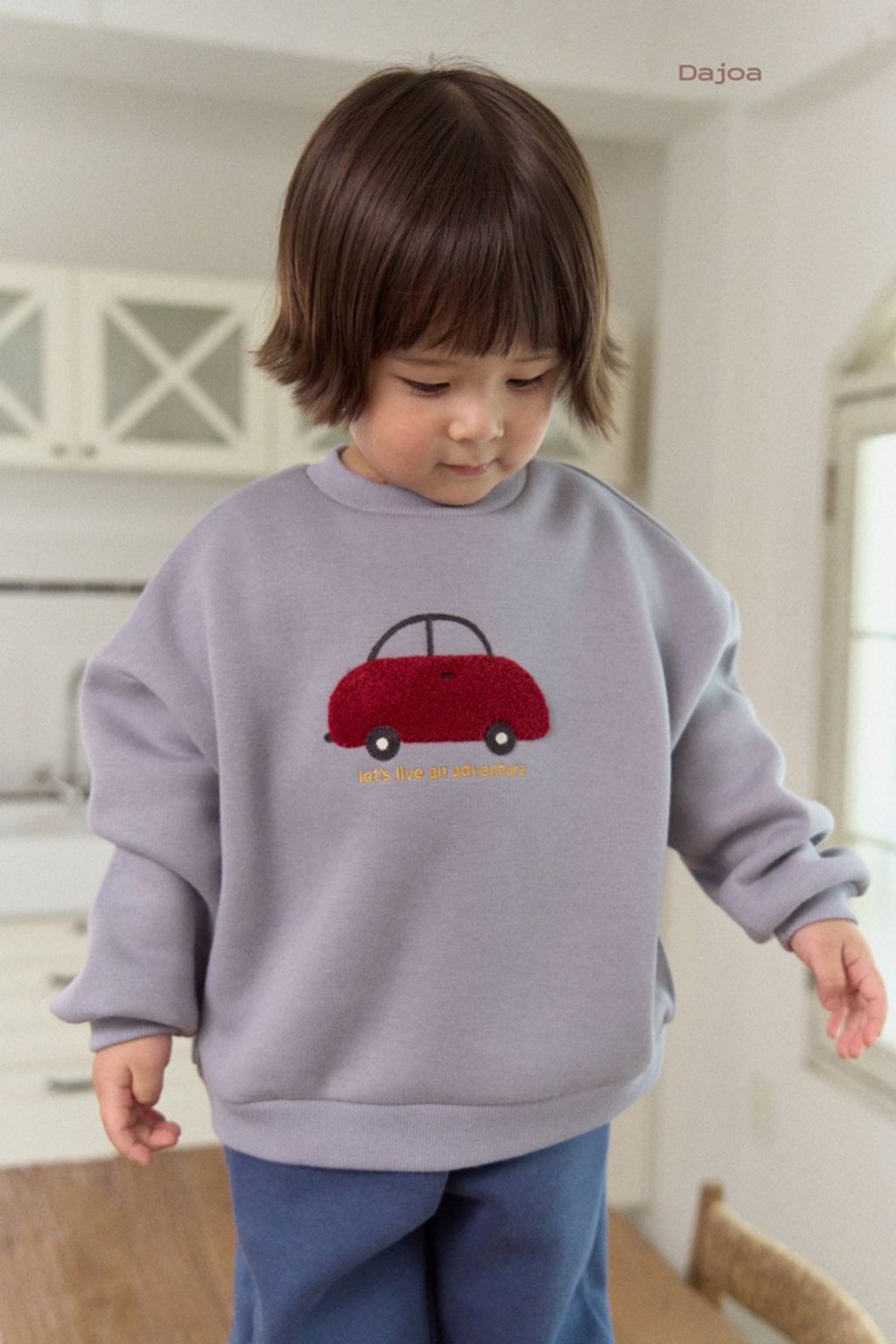 image_F1BAA507-D221-4D03-92E3-BA4CA2087823_1764235346