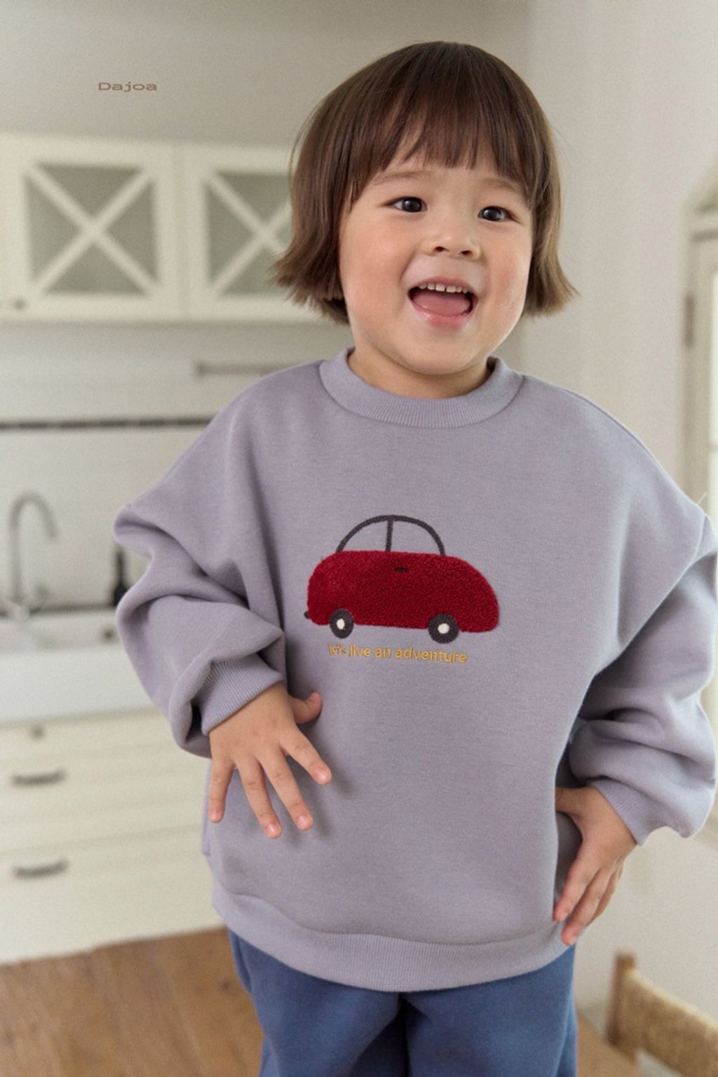 image_906241B7-2B8B-4F29-9607-FE4AC5BF8890_1764235346