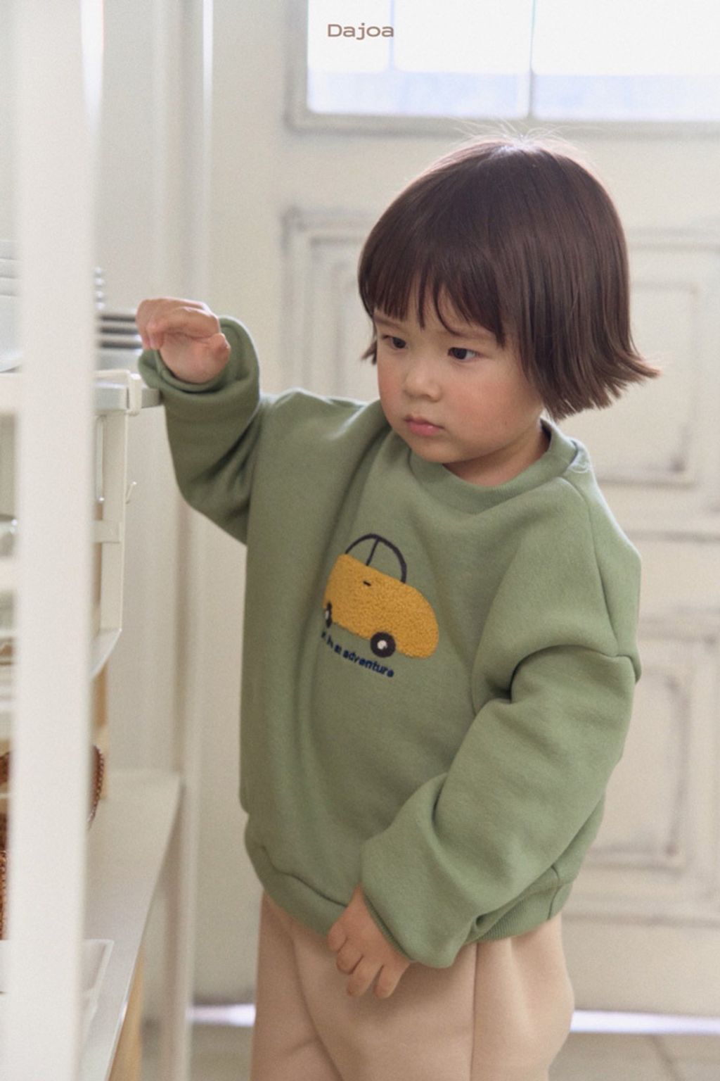 image_814CC46E-9BDA-4564-ACA0-7ABD029C615F_1764235346