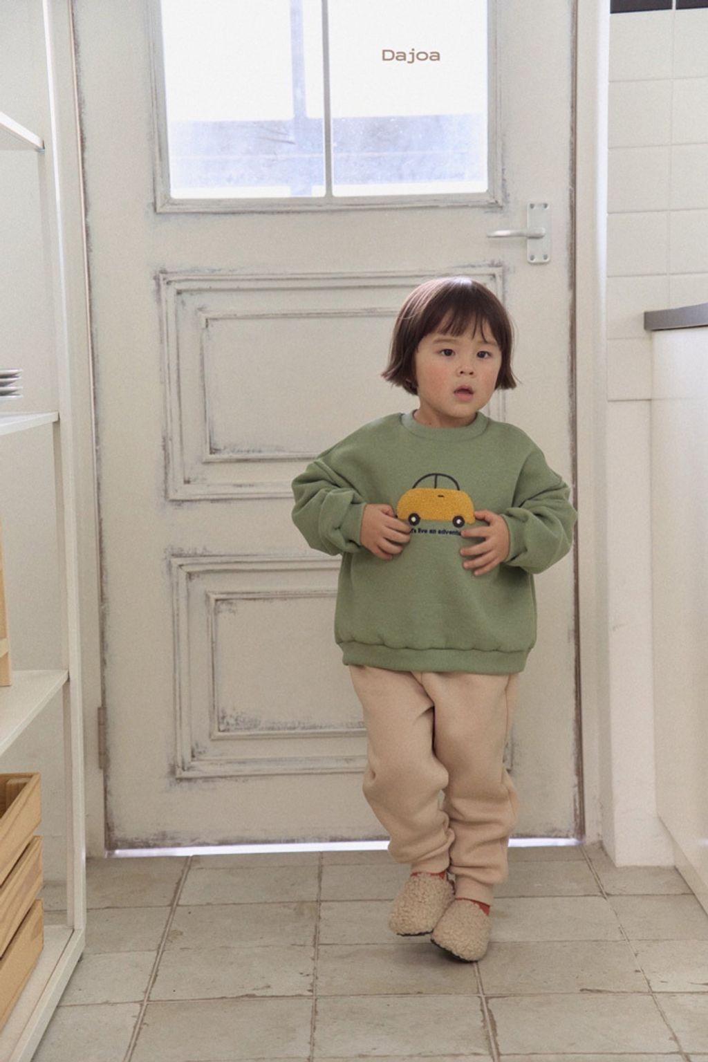 image_8E9F543E-EF6C-4F4E-A089-14E2433637CC_1764235346