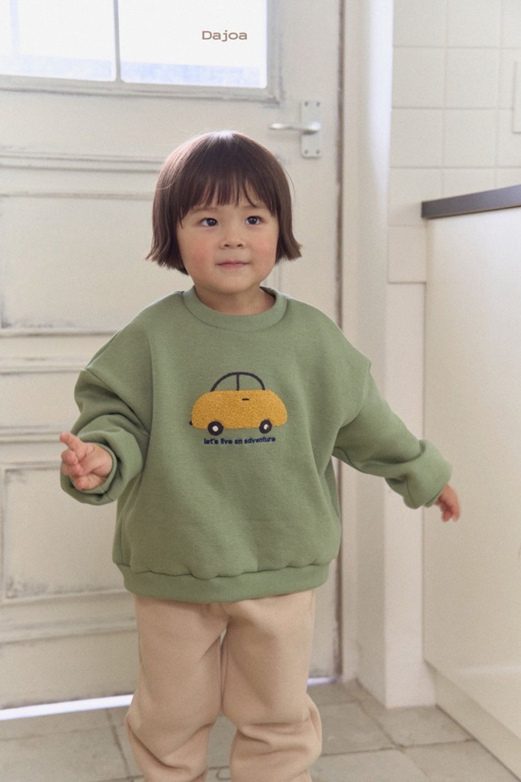 image_F0494C7B-8D39-4BE9-A2B0-323FF5D02A40_1764235346