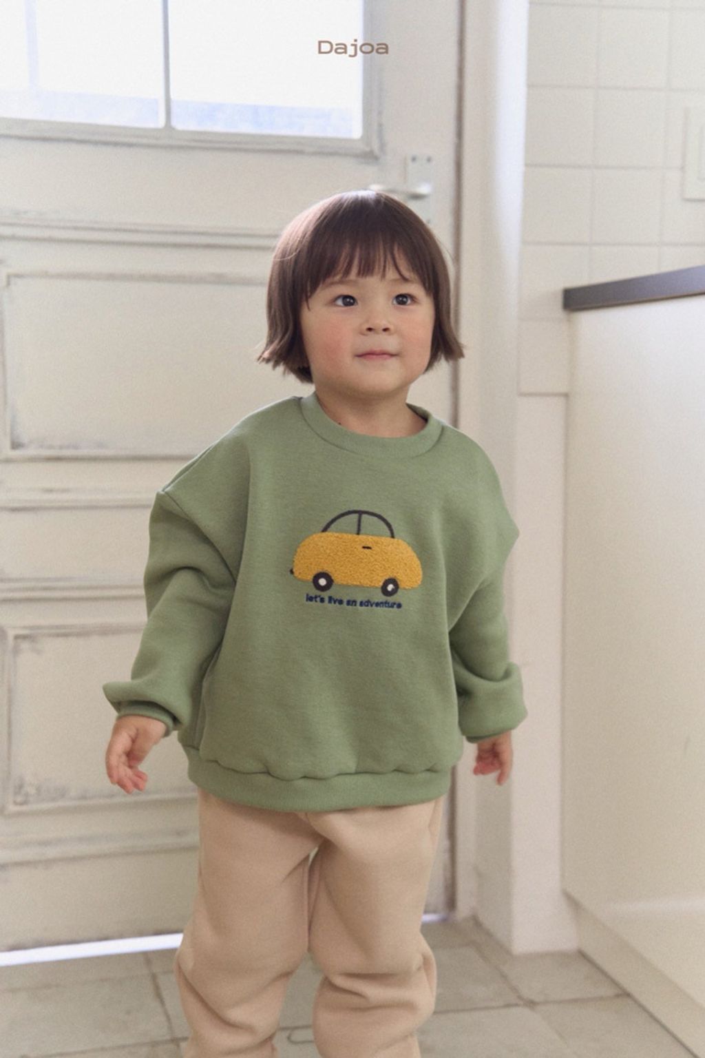 image_C06E2FDC-418C-430C-928D-7FDE3AD2B157_1764235346