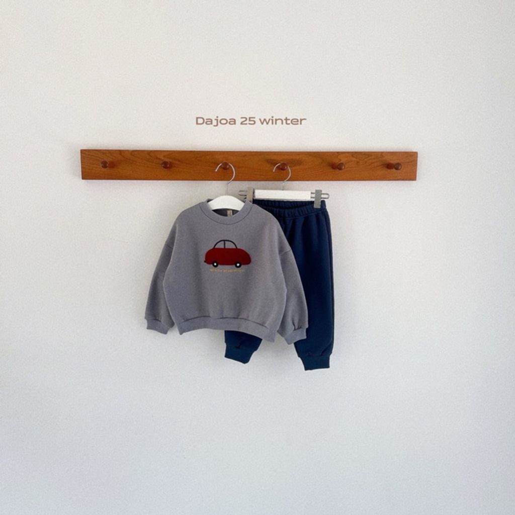 image_4417FD99-09B2-42EA-A8AB-E9A10E2A7194_1764235346