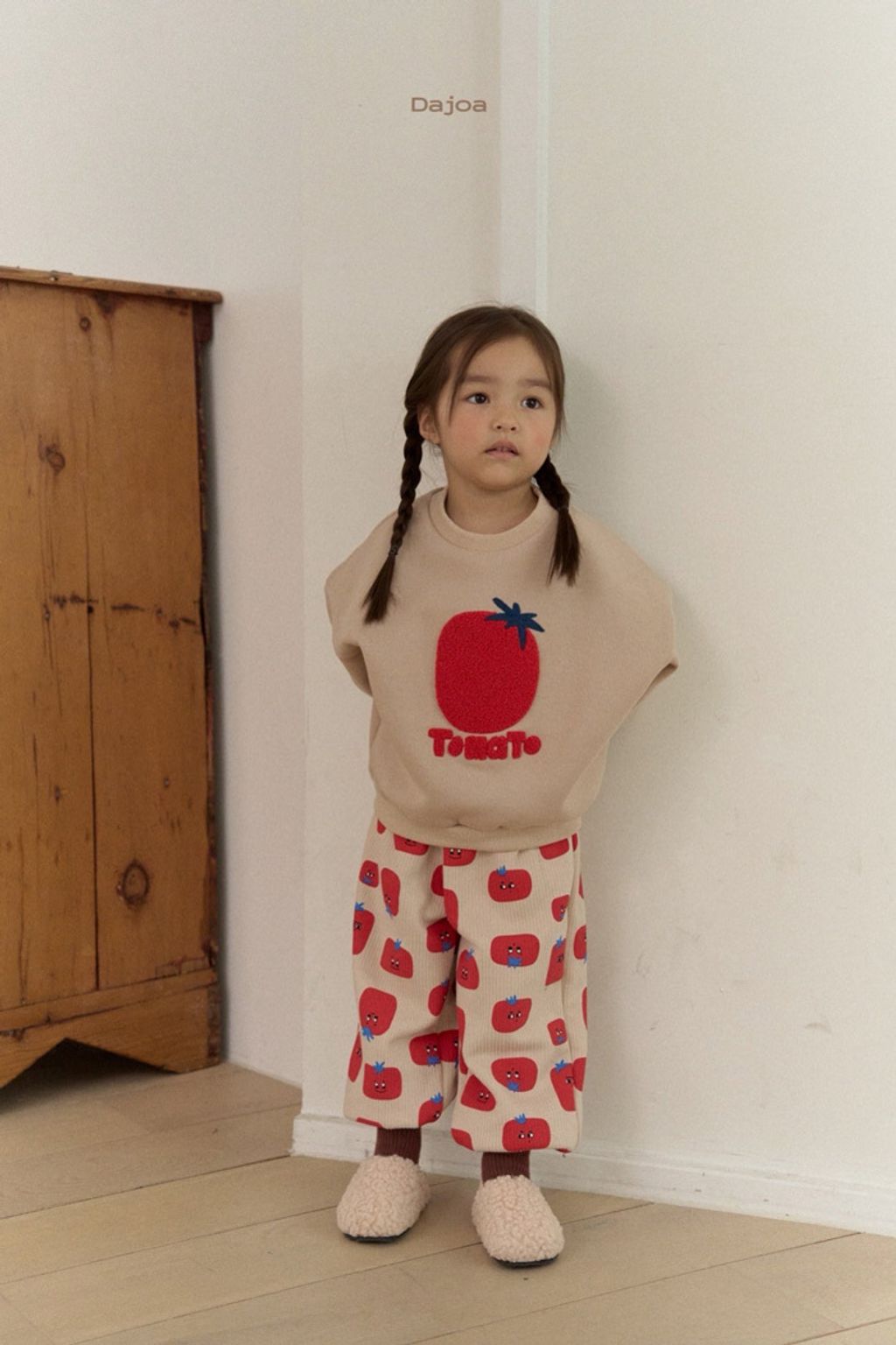 image_340EC81F-297A-4D3D-AB07-1C8105552FB9_1764235935