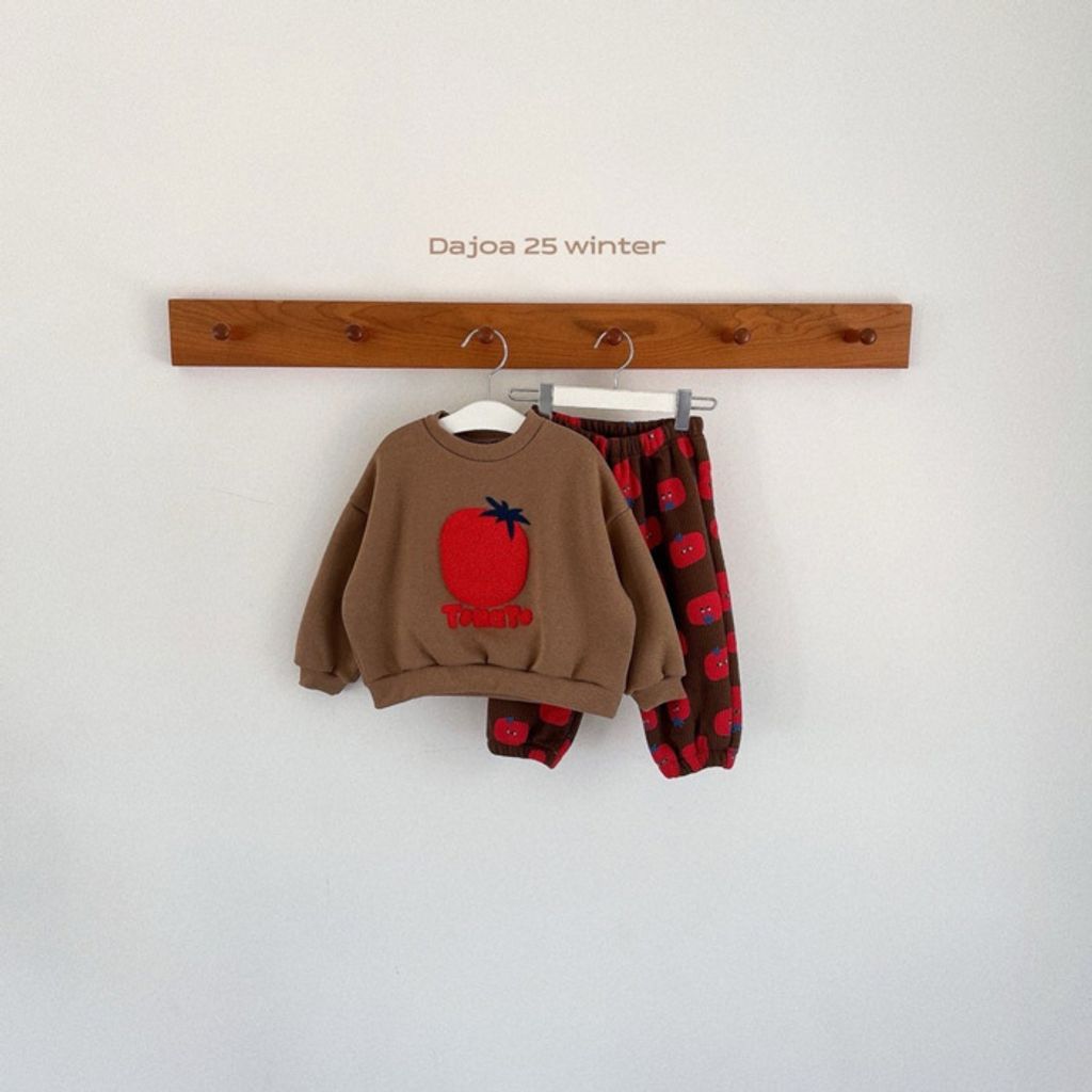 image_BFACCCBF-E8DF-46EF-8A24-9109A1910394_1764235935