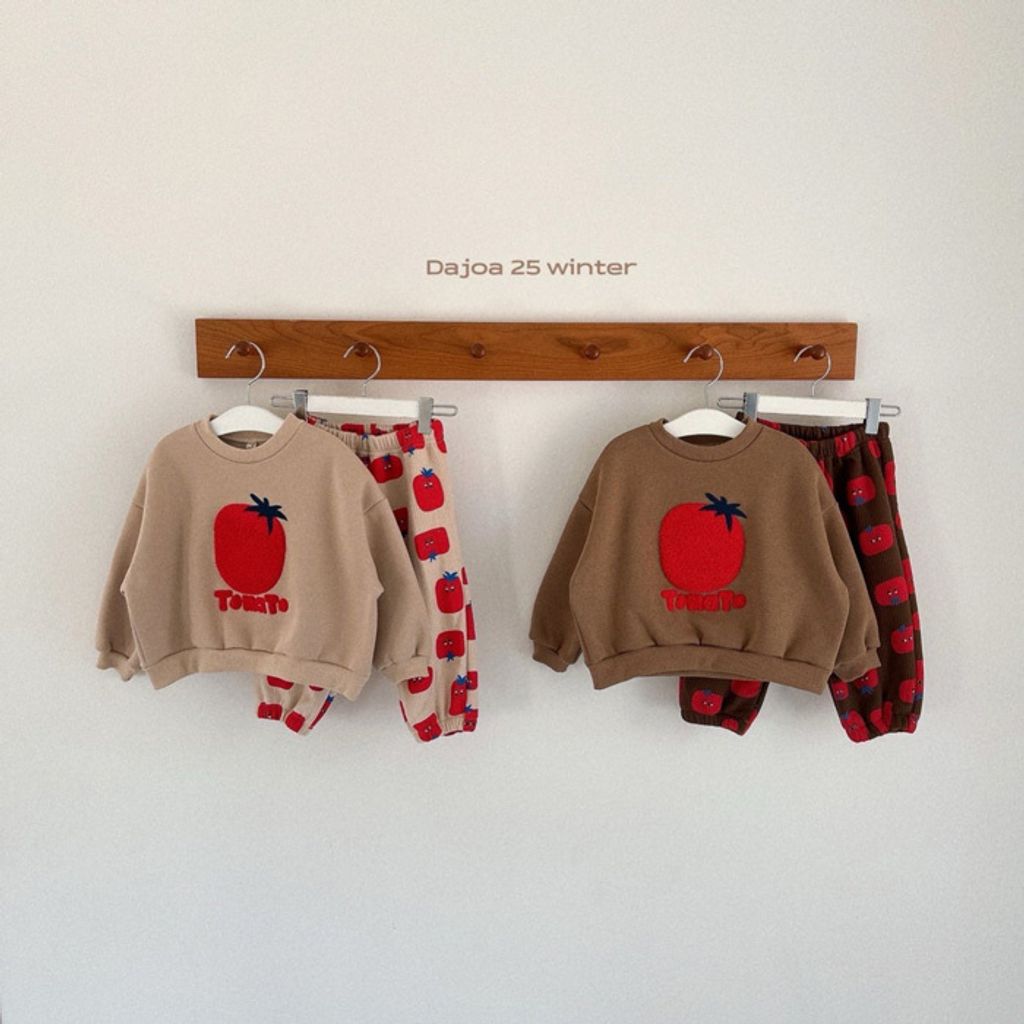 image_354A29ED-B279-4468-89E2-AD8D1B9FD0B6_1764235935