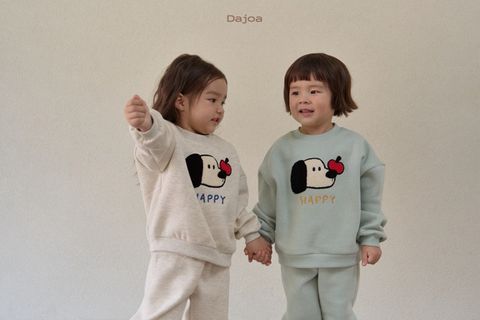 image_75AD919C-BEBD-4CBC-8206-9837647A241D_1764235996