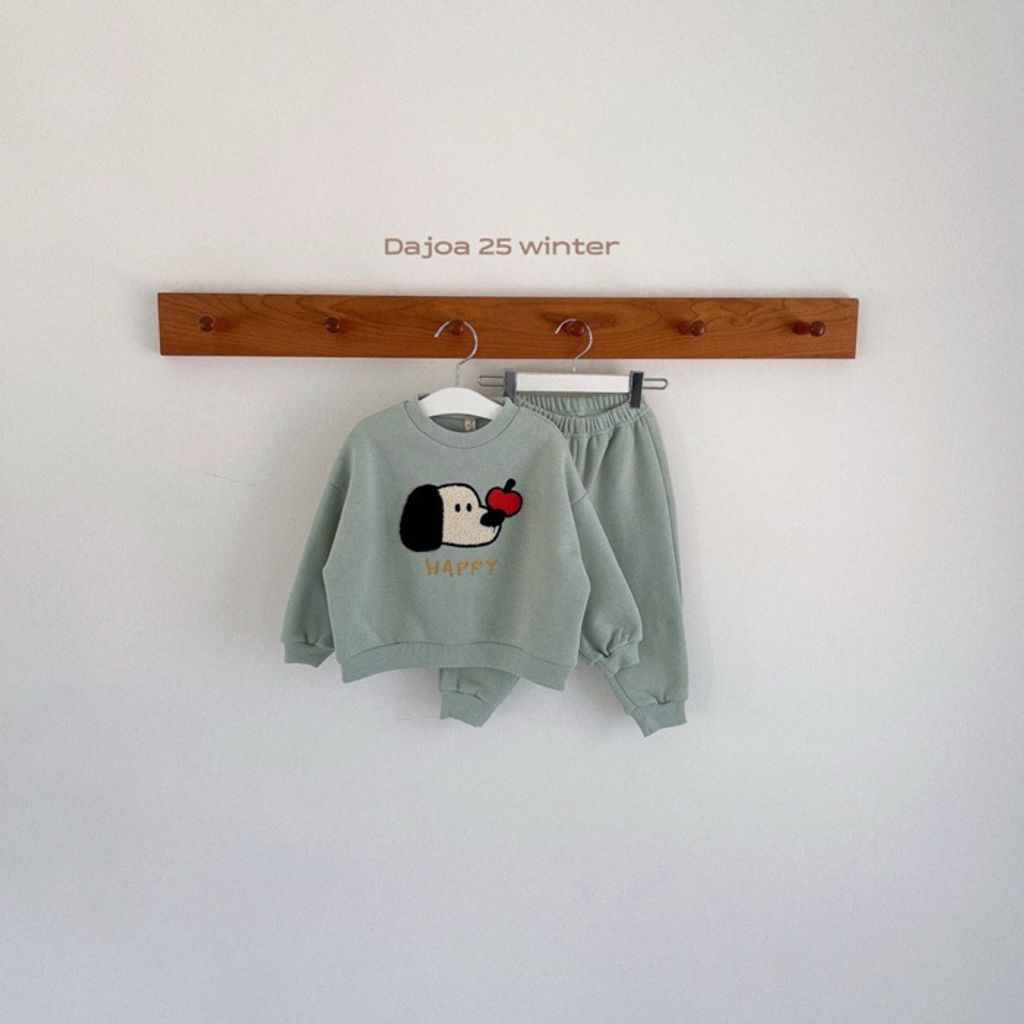 image_40B160A0-46C4-46C6-A1B0-7CE7E950893B_1764235996