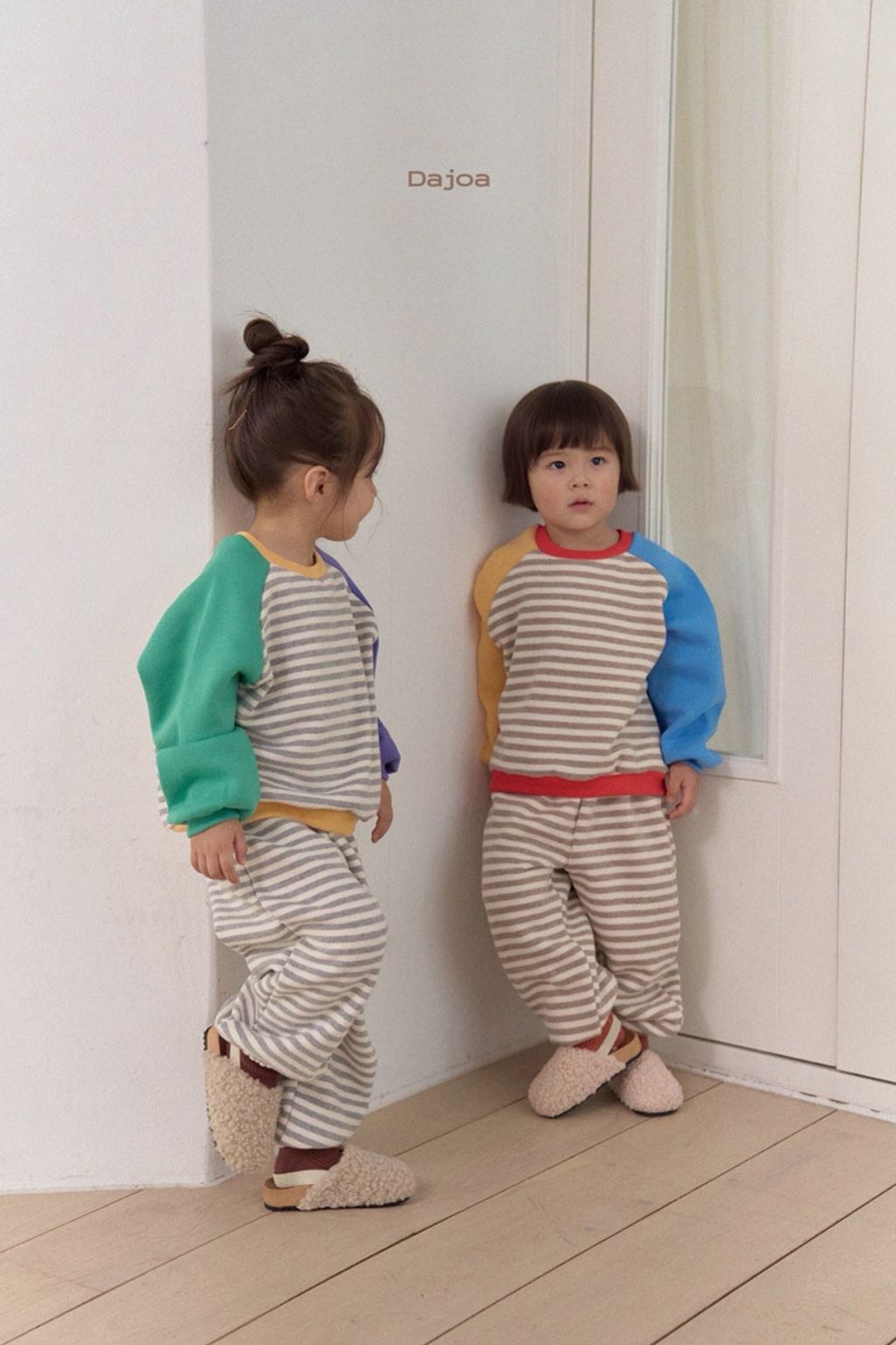 image_A04A08FE-ABB5-4D04-8A19-B3DB6B20B7D2_1764236077