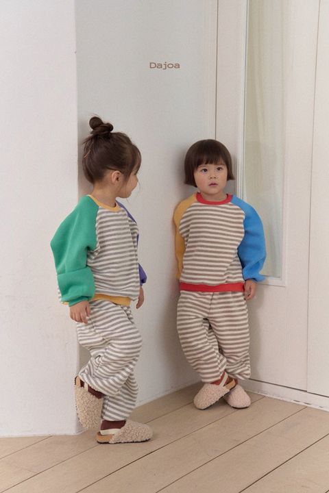 image_A04A08FE-ABB5-4D04-8A19-B3DB6B20B7D2_1764236077