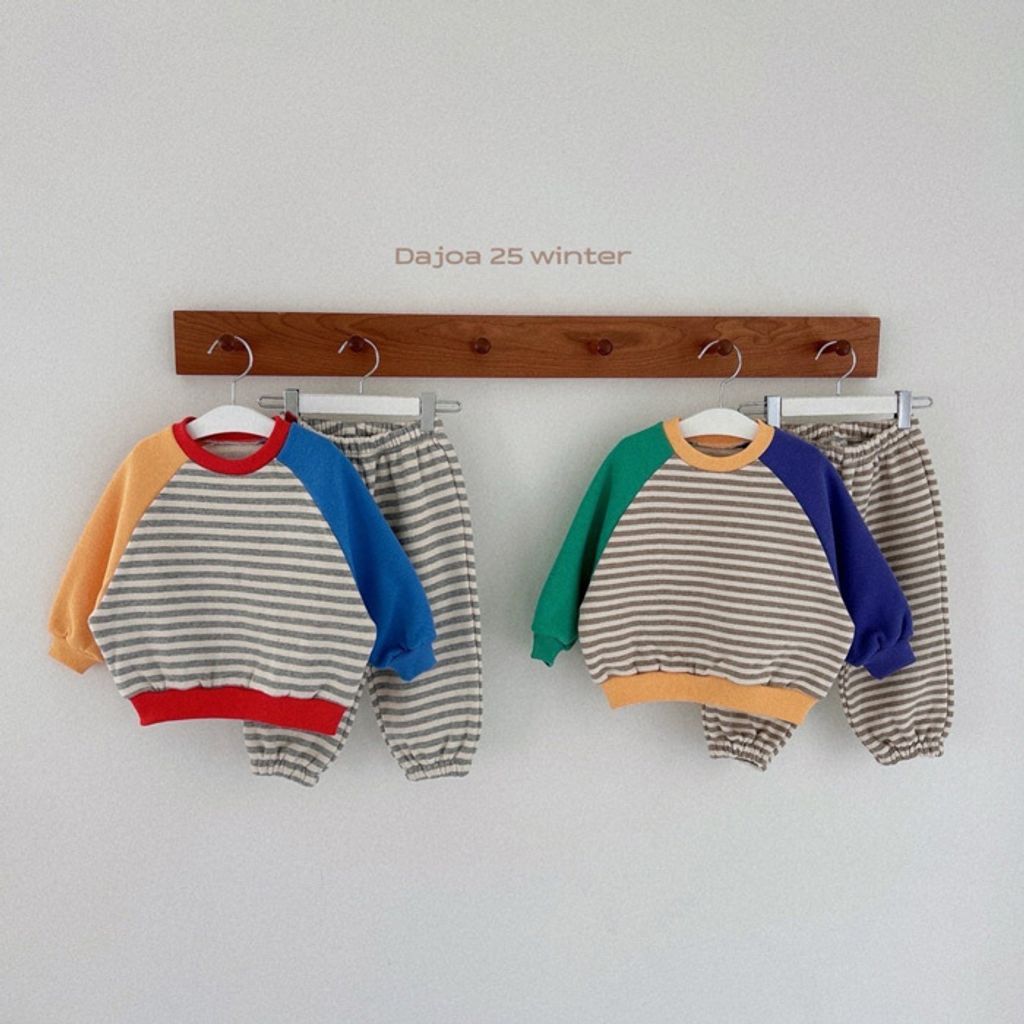 image_35B5137B-8AC3-454C-9736-E2813408BCA3_1764236077