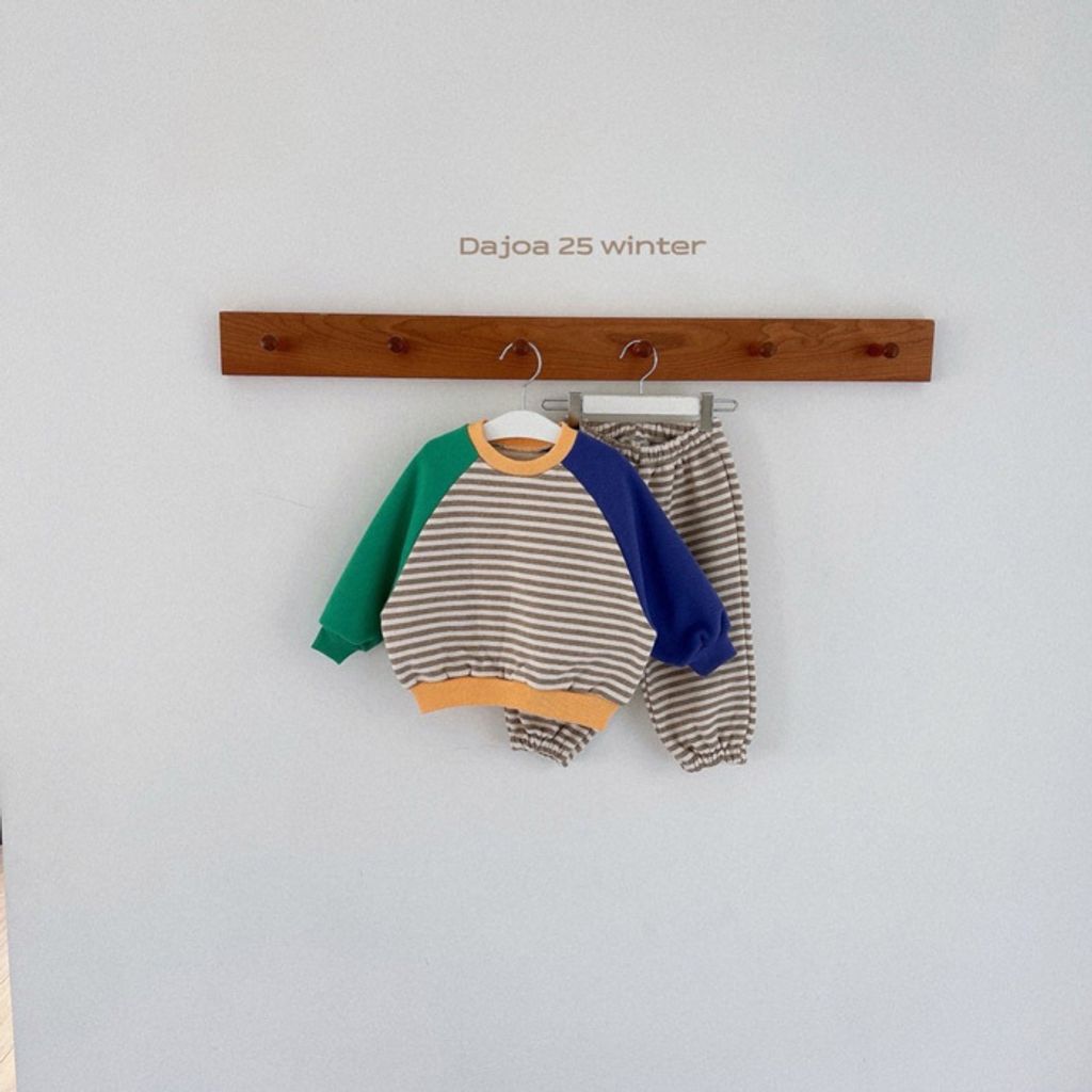 image_AF0496AB-2EC0-43E1-A867-F713424E7088_1764236077