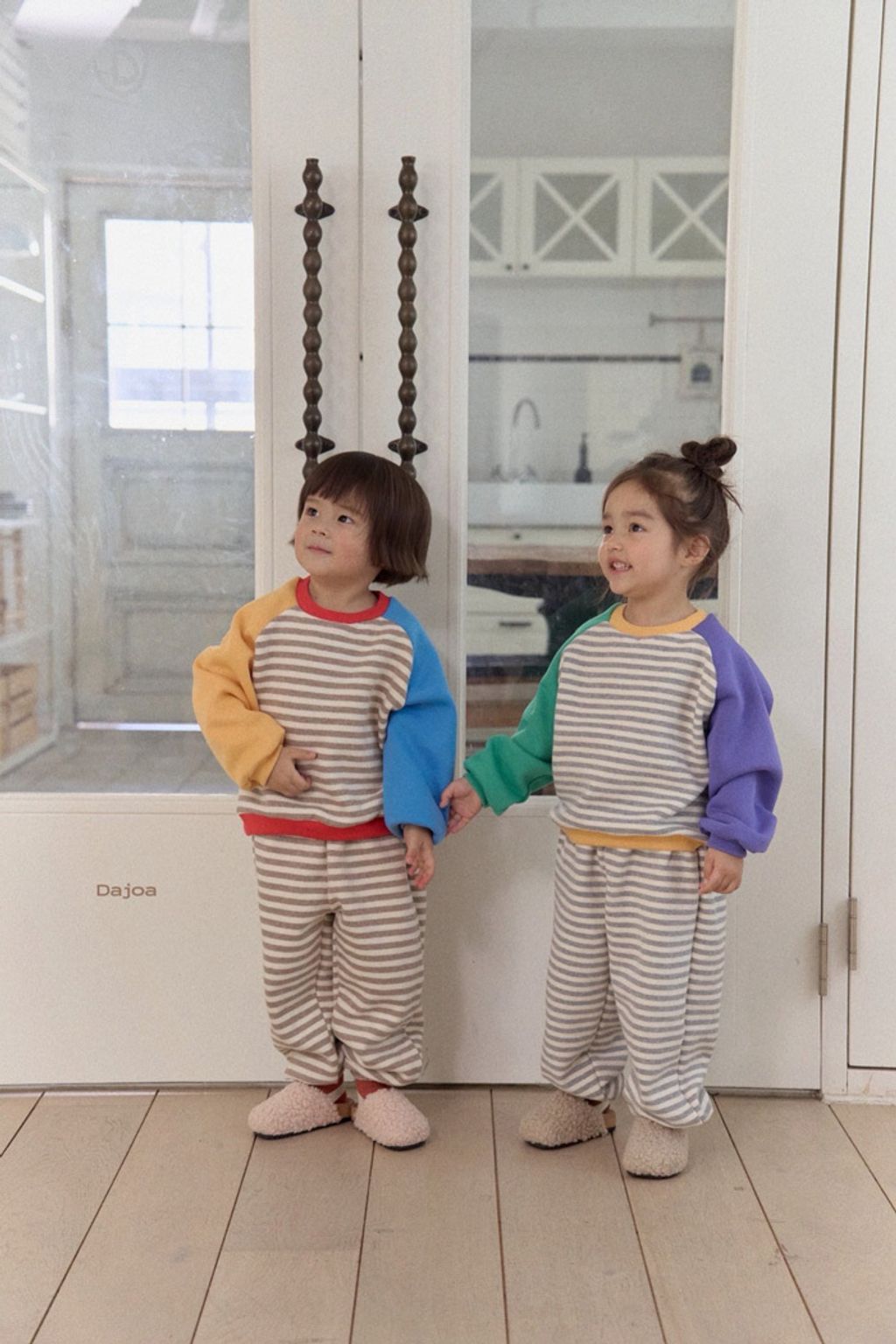 image_6A8225CB-2139-415C-A7D6-DF85920F0700_1764236077