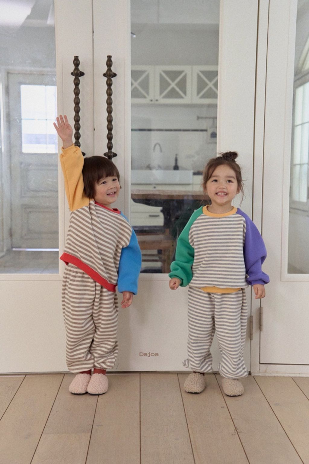 image_81A34AEC-567E-4AC3-A537-A4EF622A6CDE_1764236077