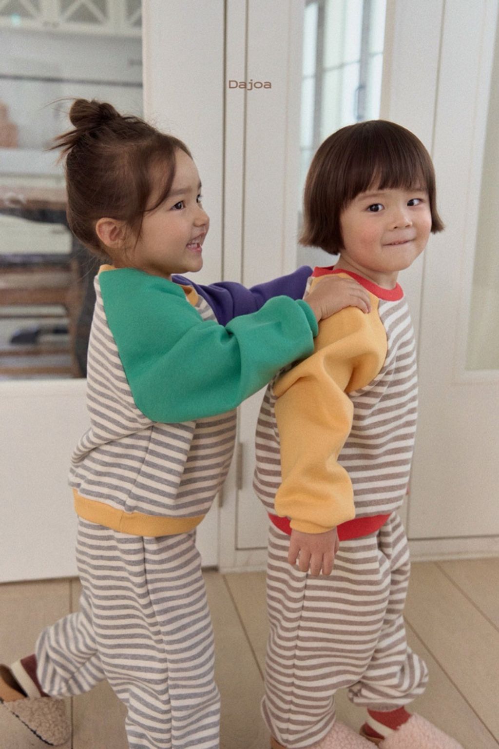 image_2AD71D30-9673-4547-952F-0C3BEA6B807D_1764236077