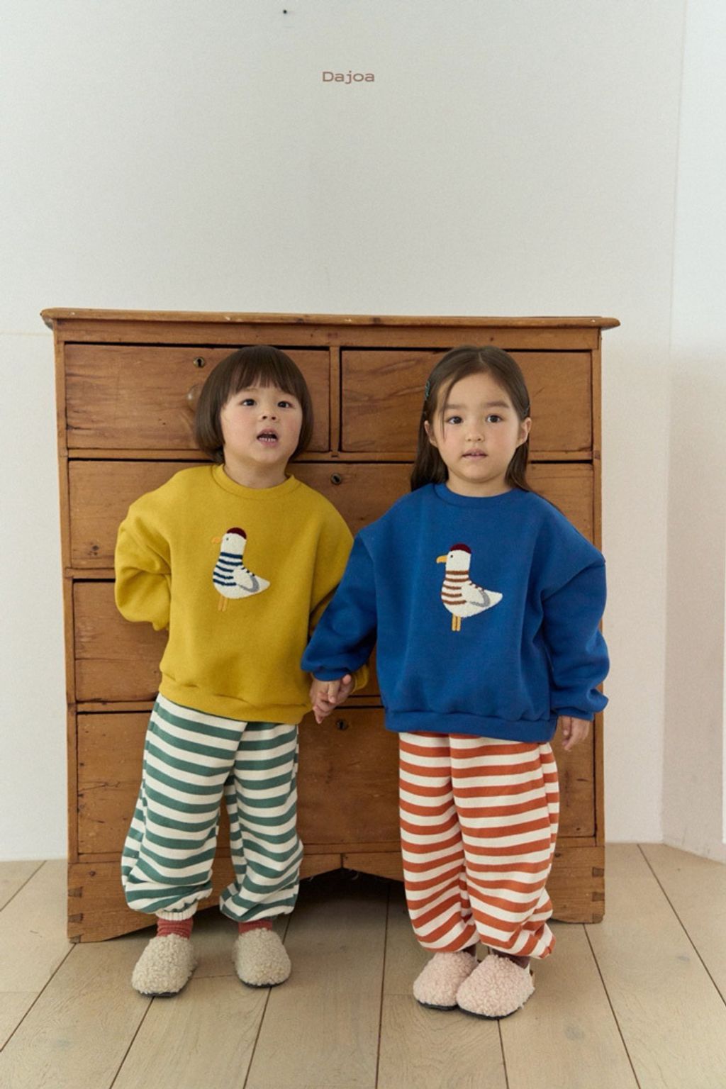 image_AE6EDDD7-2526-4546-AEB1-F2B7CEA52B3A_1764237256