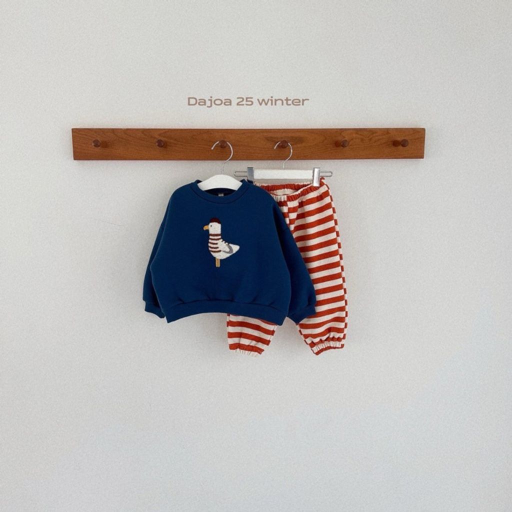 image_EAF55516-58F4-439F-A8FA-2A9CB9B38088_1764237256