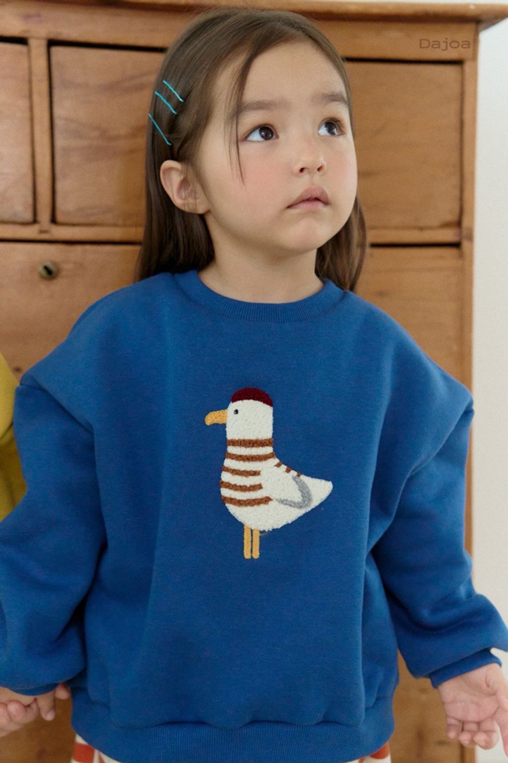 image_7CE082CC-70BD-4F3A-8C05-B0ABDC1FE540_1764237256