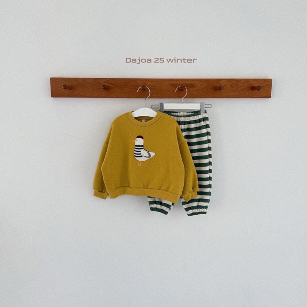 image_9E20552B-CEB2-4846-ADAC-4388AC9C8481_1764237256