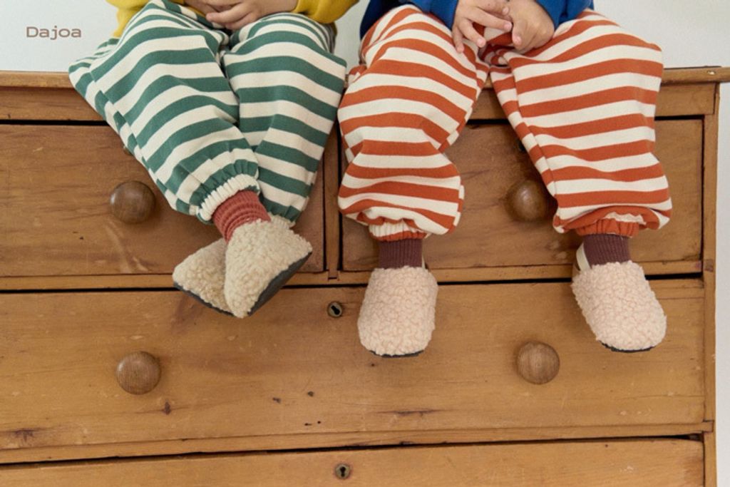 image_38E7A040-9358-490F-BEDE-0123F003776C_1764237257