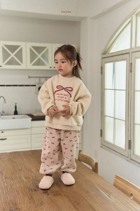 image_E9993609-5AD9-4903-A161-19B5F0056528_1764237345