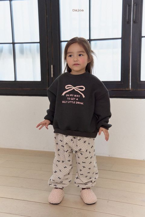 image_6DE97EE3-63C0-447F-ACAD-7ADC3BD8704A_1764237345