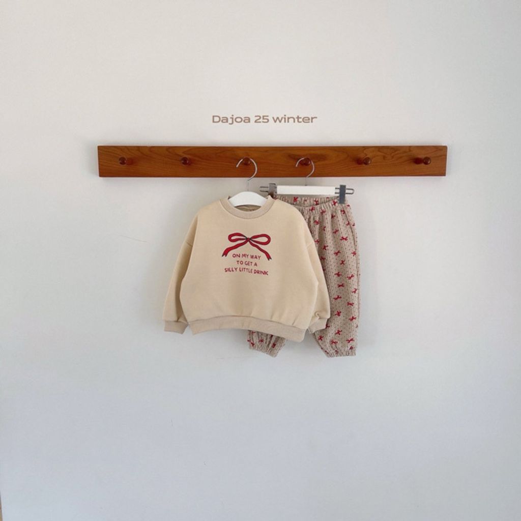 image_5961C634-FE09-46F4-A849-2DE6B1A1A25F_1764237345