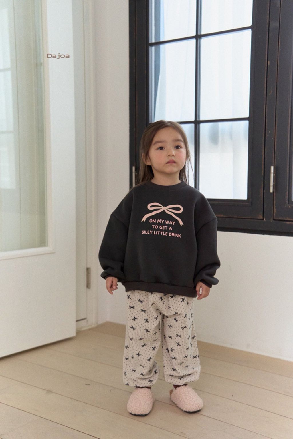 image_12B9D7D4-10F9-4F4A-9E05-BB84EAAA04D6_1764237345