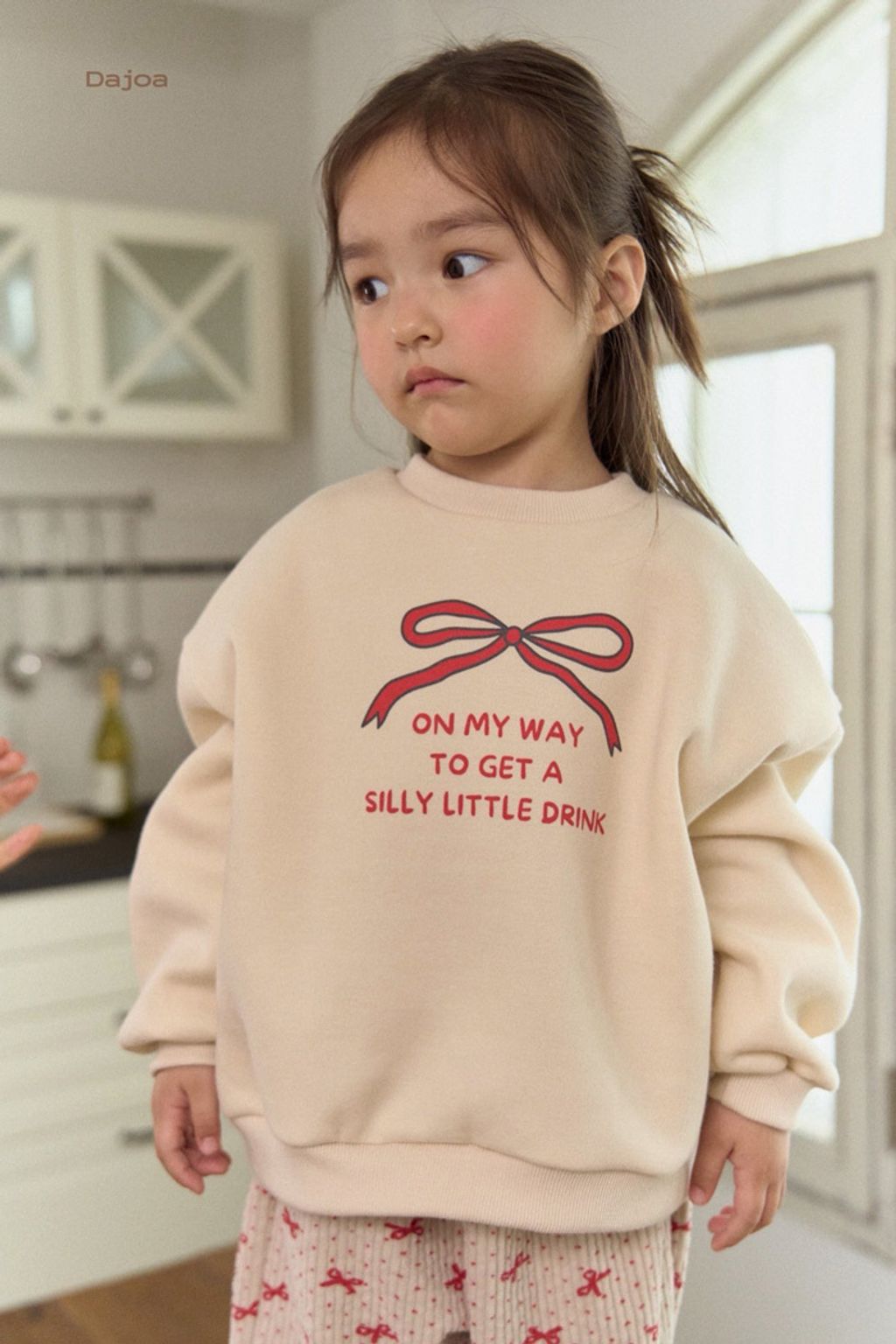 image_9FF92978-CADA-4D84-A889-1C9CB38C0C14_1764237345