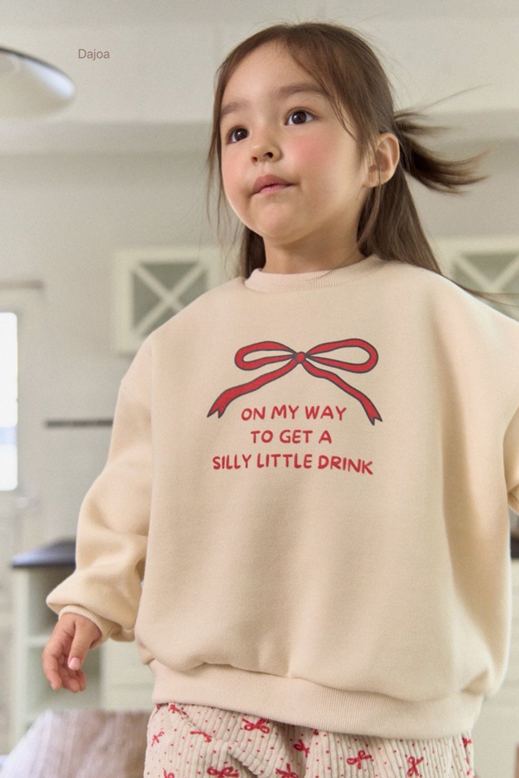 image_BF02519F-7D56-427C-8BED-2A152E2B791A_1764237345