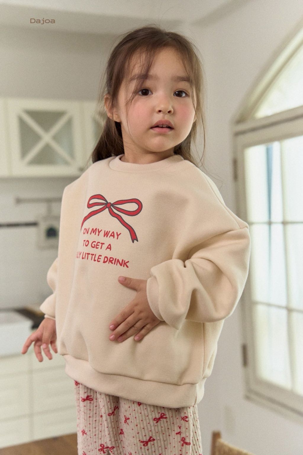 image_FB250EC5-CB88-40E0-808A-DE89A25BB185_1764237345