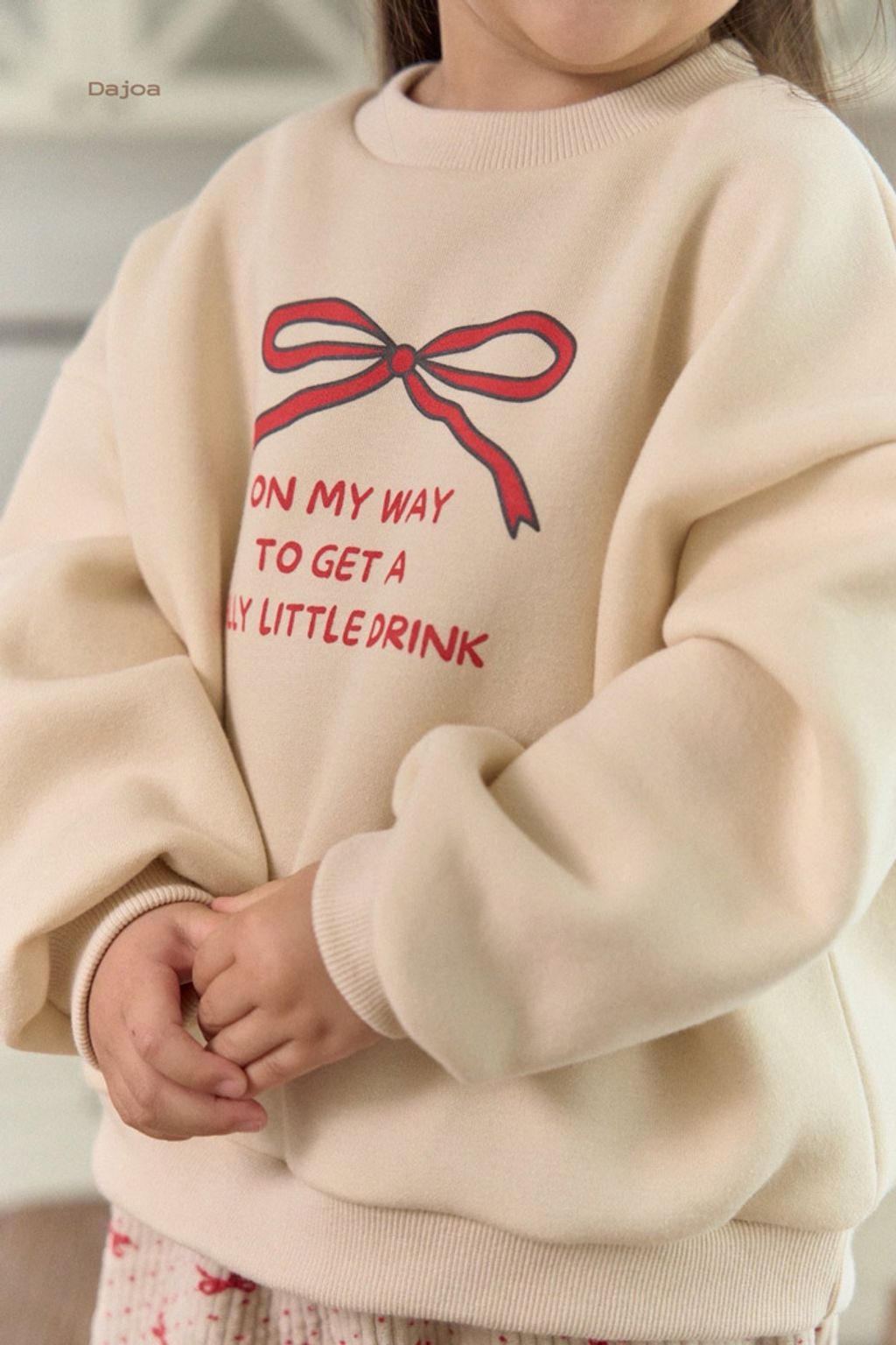 image_41E762AD-110E-481C-BF5A-5F392BF93BA6_1764237345