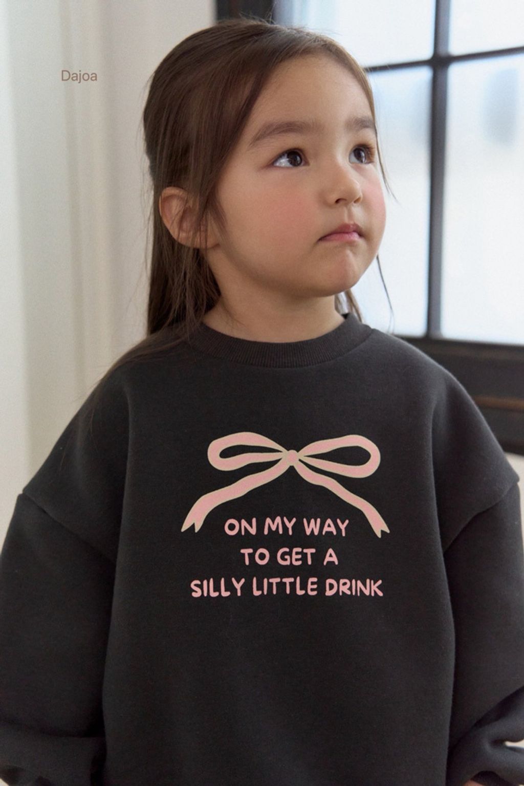 image_256945F0-46AF-419D-BEE9-089FF0371AAA_1764237345