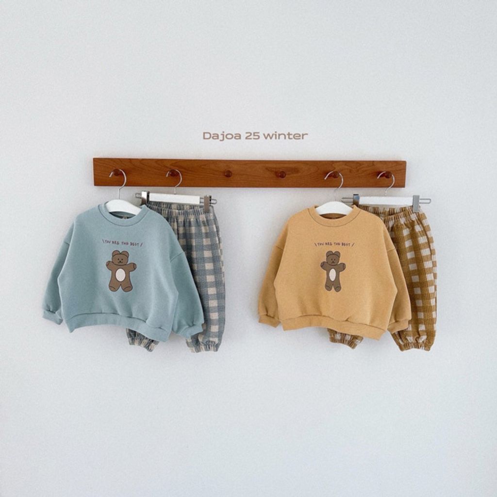 image_A7257BD6-94A6-4997-8932-6F6524873CA2_1764237386