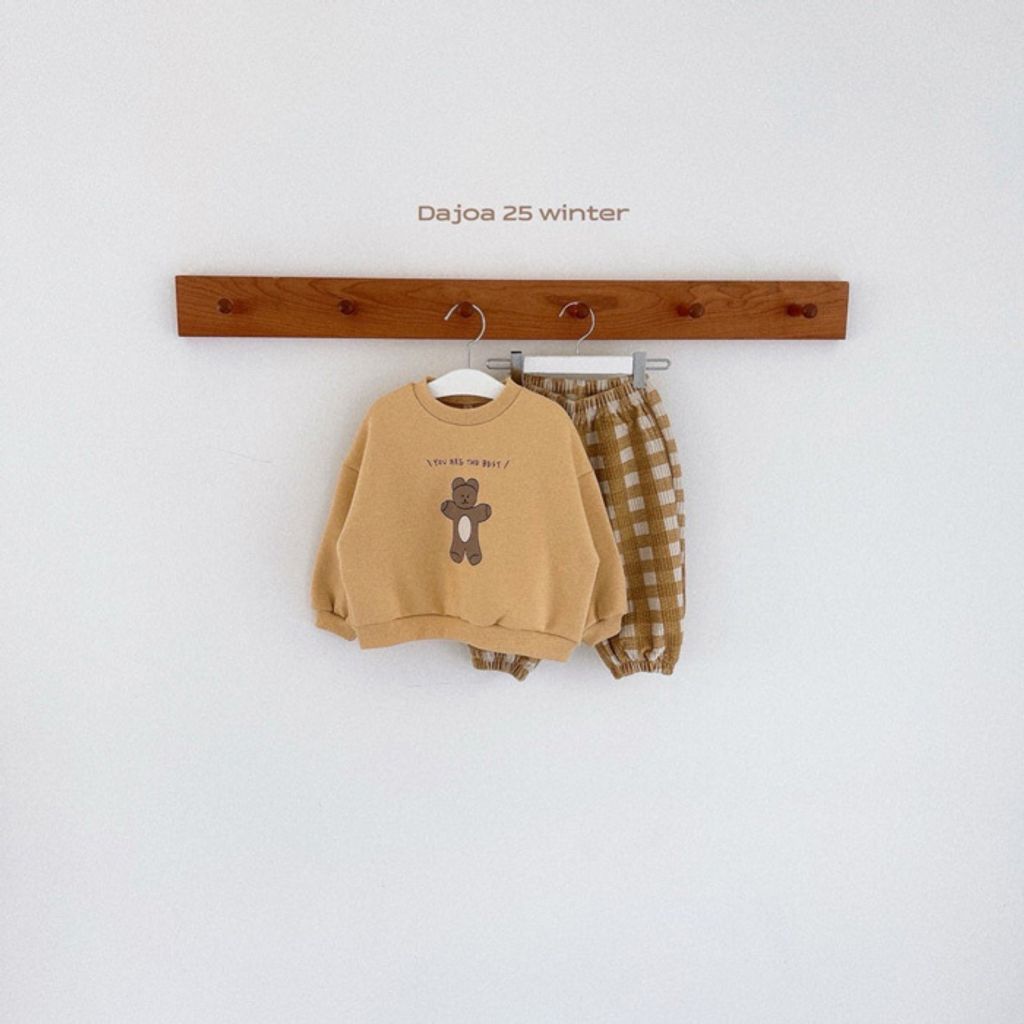 image_5AAF4F3D-708A-4A79-ACC3-FA0B8FBD0CB0_1764237386