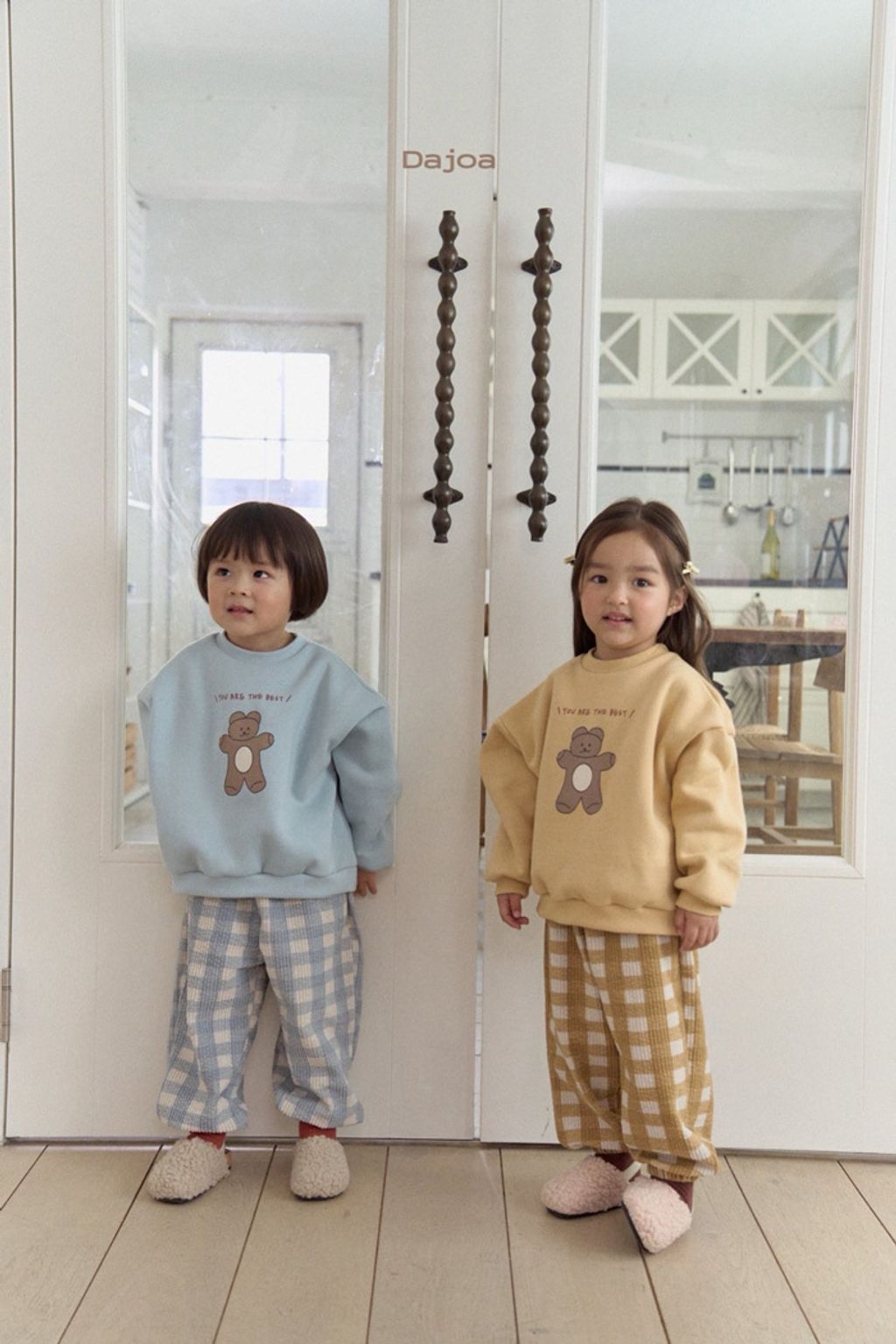 image_0074CA8D-CDD1-43E2-B061-F222A01C8EF4_1764237386