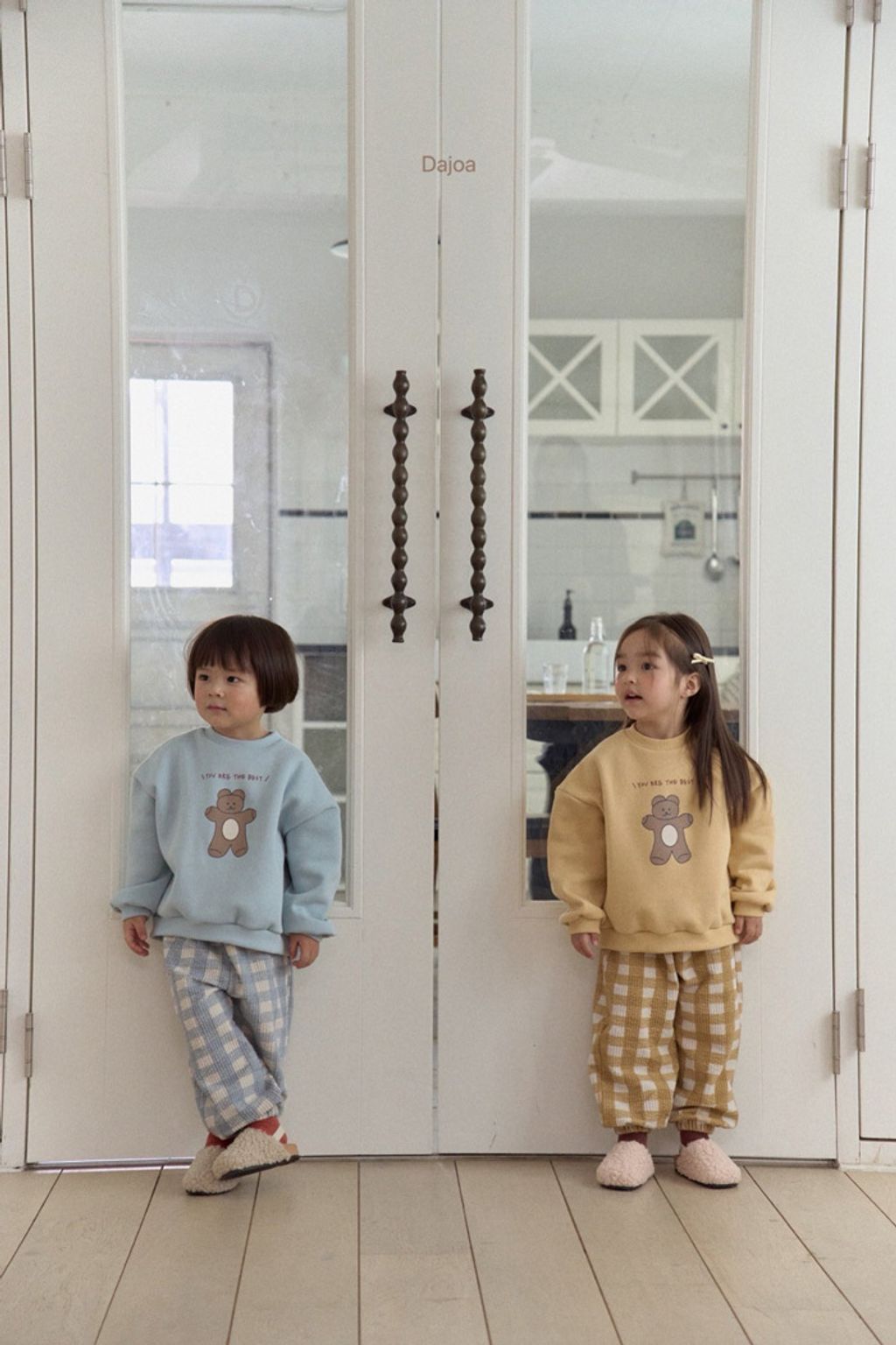 image_0BDC661A-AF38-4695-8CEB-BDA2AE60D5D9_1764237386