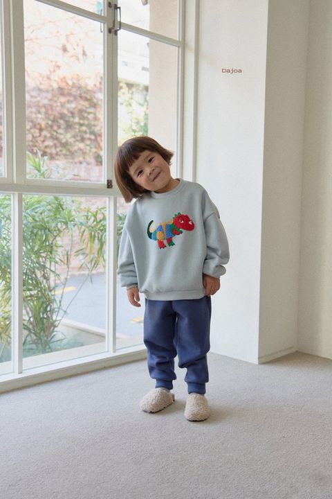 image_785D17FE-E28D-43CC-8FAD-29E500C7D7E1_1764237441