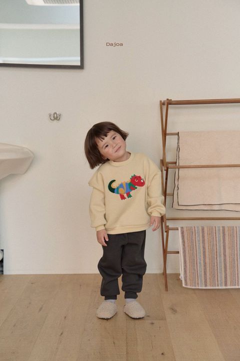 image_77C0F7E5-2DA9-4B14-B09D-642B52179F34_1764237441