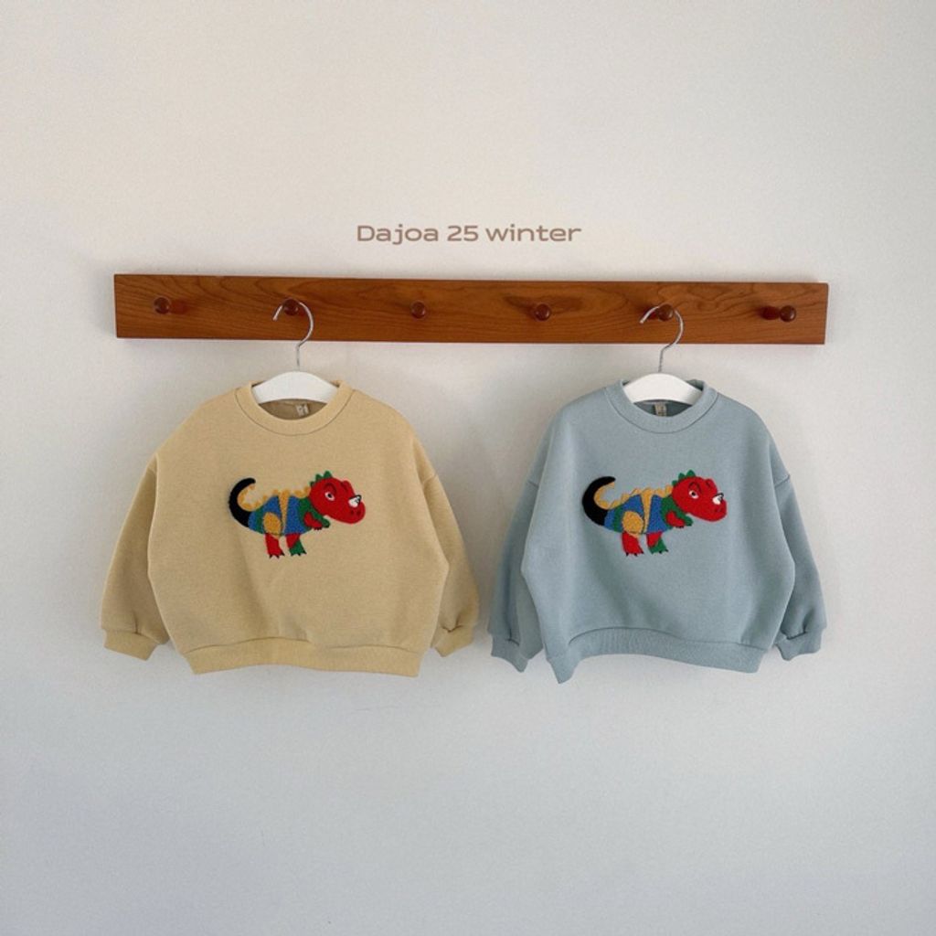 image_A76A1F54-12D9-4B67-922E-2099EE029C63_1764237441