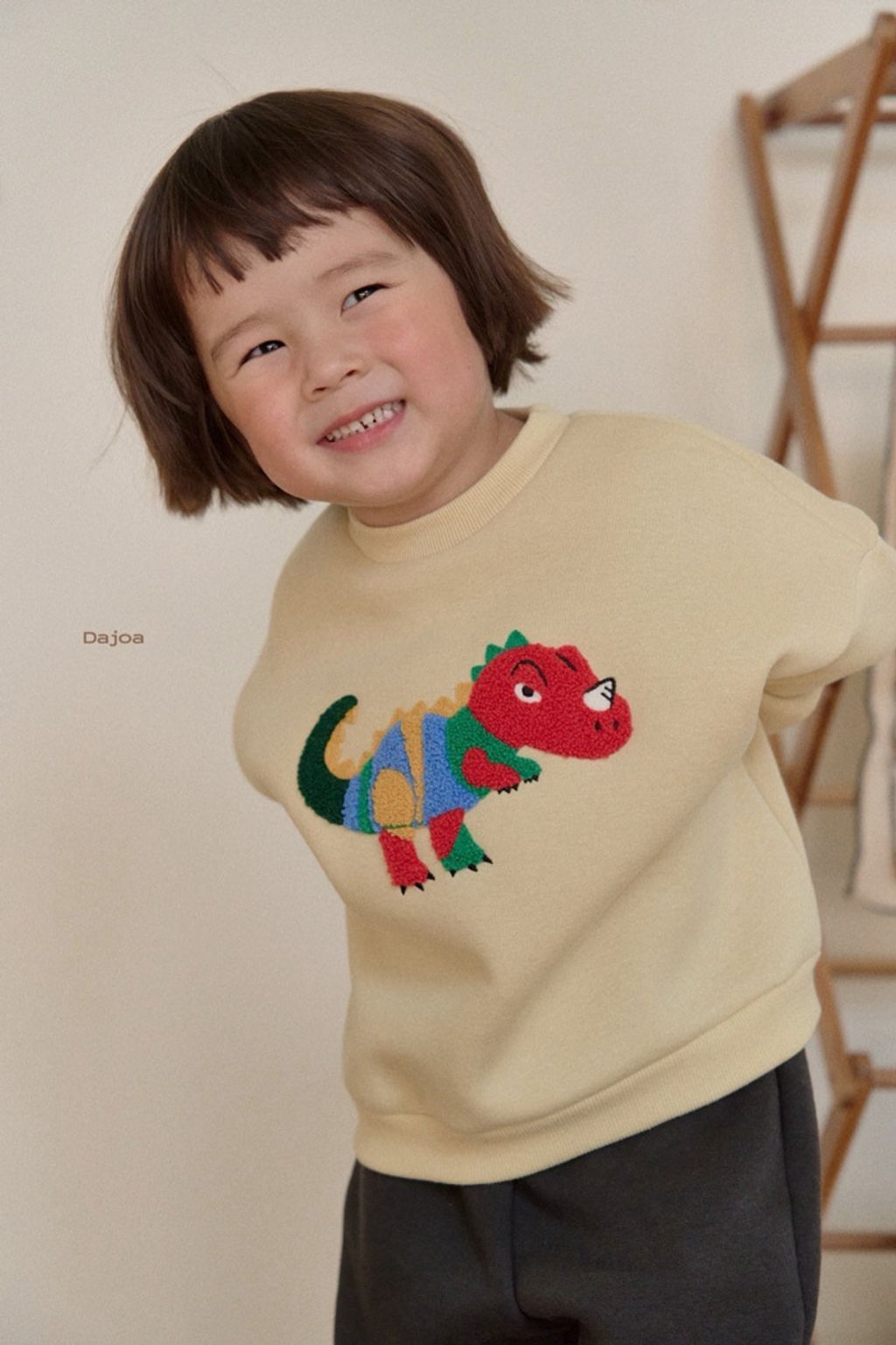 image_530C6FA0-97BD-42E6-B854-13EEE74F9A2B_1764237441