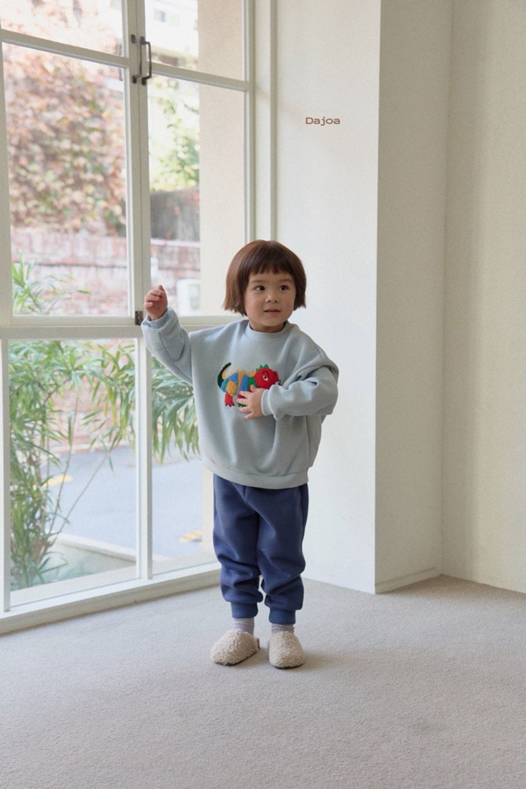 image_5BB3F774-4487-4180-8E34-92F0FE16CE99_1764237441